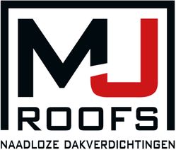 MJ-Roofs