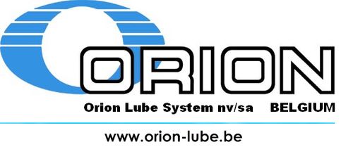 Orion Lube 1